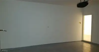10371 Calypso Cave Street, Las Vegas, NV 89141 