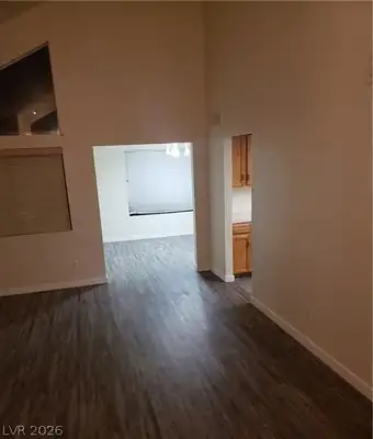 2720 Knightsbridge Road, Henderson, NV 89074 