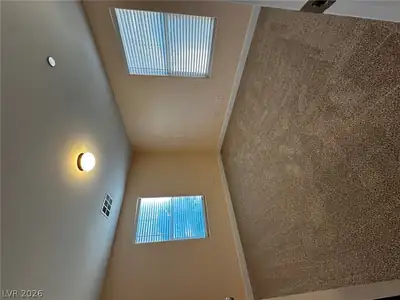 3164 Degas Tapestry Avenue, Henderson, NV 89044 Bedroom