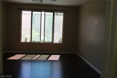 10266 Copalito Drive, Las Vegas, NV 89178 Bedroom