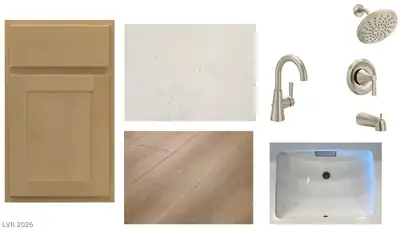 7619 Tobiano Avenue, Las Vegas, NV 89178 