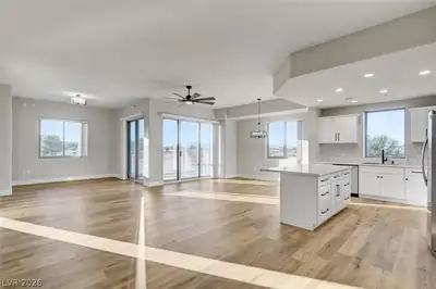 8255 Las Vegas Boulevard 201 Las Vegas, NV 89123