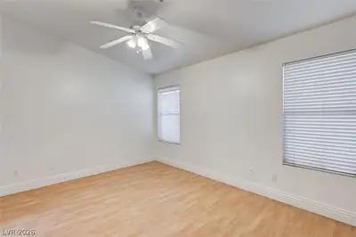 2515 NEW SALEM Avenue Primary Bedroom