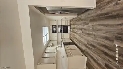 3981 Delos Drive 0 Kitchen
