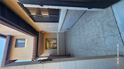 3981 Delos Drive 0 Patio