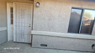 3981 Delos Drive 0 Entry