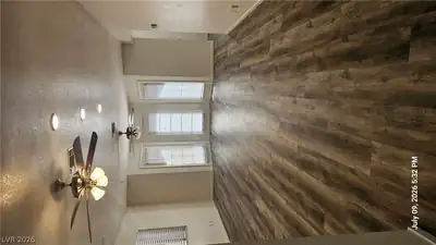 3981 Delos Drive 0 Living Room