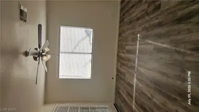 3981 Delos Drive 0 Bedroom