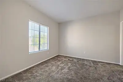 2161 Hussium Hills Street 202 Bedroom