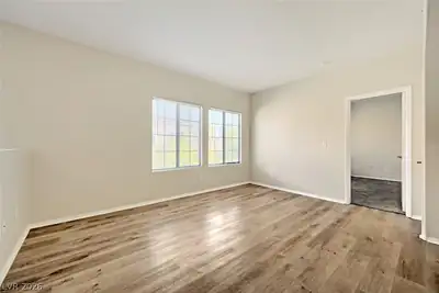 2161 Hussium Hills Street 202 Living Room