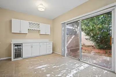 1716 Comstock Drive, Henderson, NV 89014 Dining Area