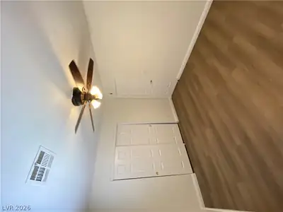 2456 Silver Sunrise Lane, Henderson, NV 89052 Bedroom