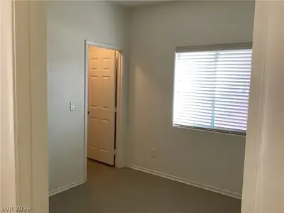 3641 Terneza Avenue Bedroom