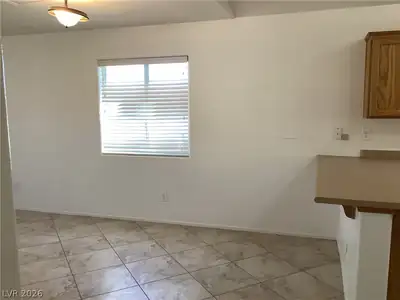 3641 Terneza Avenue Dining Area