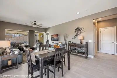 1304 Cottage Ridge Living Room