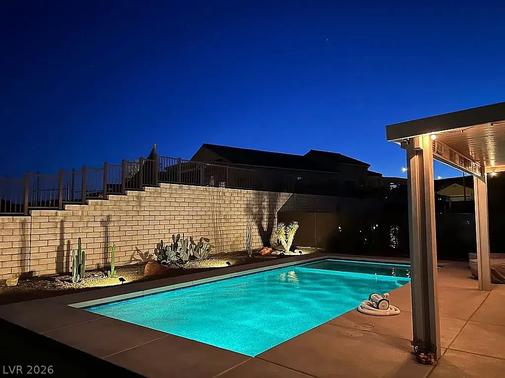 1304 Cottage Ridge