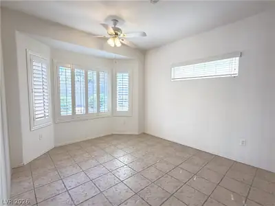 2557 Downeyville Avenue Living Room