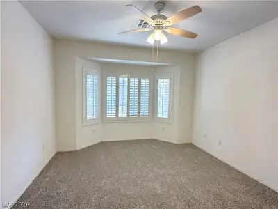 2557 Downeyville Avenue Bedroom