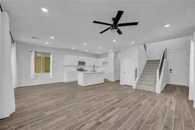 2408 Switchback Valley Street, Las Vegas, NV 89138 