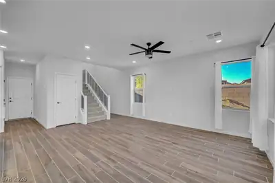 2408 Switchback Valley Street, Las Vegas, NV 89138 