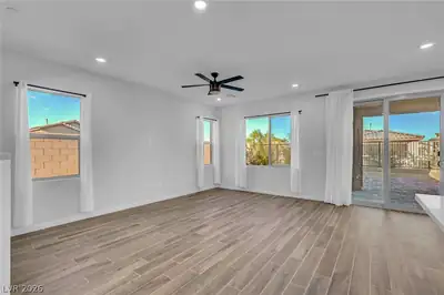 2408 Switchback Valley Street, Las Vegas, NV 89138 