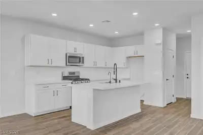 2408 Switchback Valley Street, Las Vegas, NV 89138 