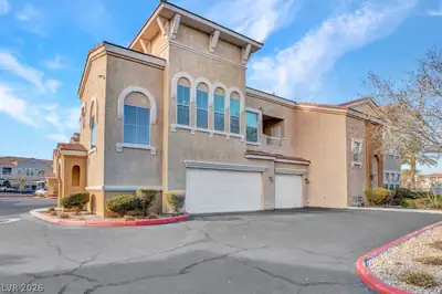 10001 Peace Way 2311, Las Vegas