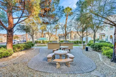 10001 Peace Way 2311 Patio