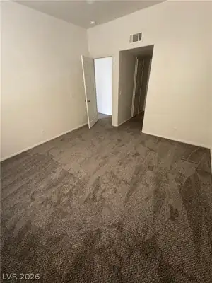 1448 Star Road 1 Bedroom