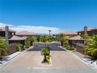 208 East Levi Avenue Las Vegas, NV 89183
