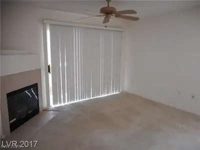 5710 East Tropicana Avenue 1046, Las Vegas