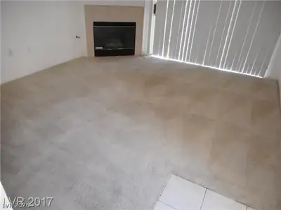 5710 East Tropicana Avenue 1046 Living Room