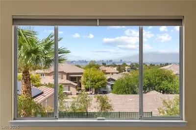 1416 Minuet Street Henderson, NV 89052