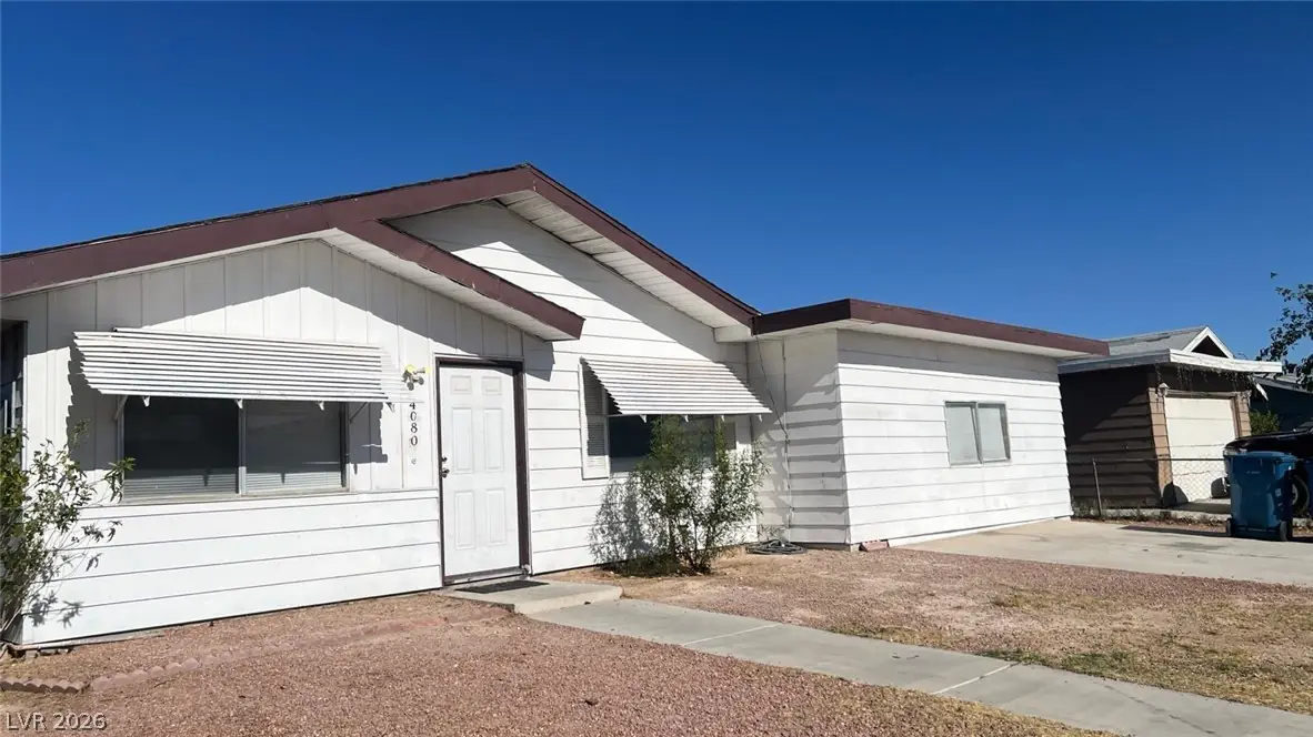 4080 Studio Street