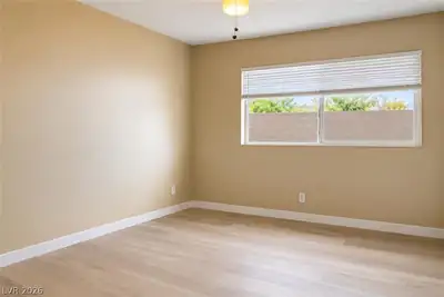 4080 Studio Street Bedroom