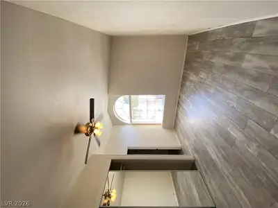 8328 Sea Glen Drive, Las Vegas, NV 89128 Bedroom