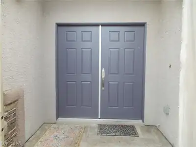 8317 Jeremiahs Lodge Avenue, Las Vegas, NV 89131 