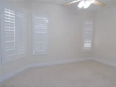 8317 Jeremiahs Lodge Avenue, Las Vegas, NV 89131 