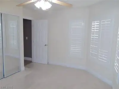 8317 Jeremiahs Lodge Avenue, Las Vegas, NV 89131 