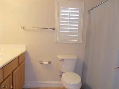 8317 Jeremiahs Lodge Avenue, Las Vegas, NV 89131 