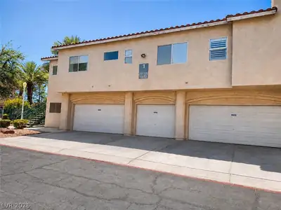 7450 South Eastern Avenue 1126, Las Vegas