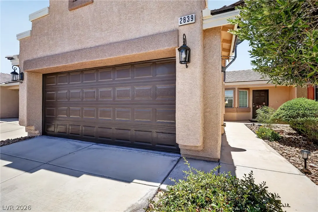 2839 China Cove Street, Laughlin, NV 89029