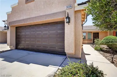 2839 China Cove Street, Laughlin