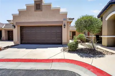 2839 China Cove Street, Laughlin, NV 89029 