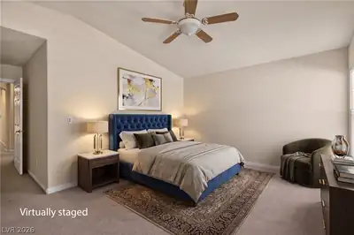2839 China Cove Street, Laughlin, NV 89029 