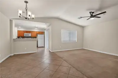 2839 China Cove Street, Laughlin, NV 89029 
