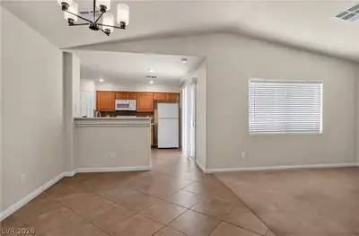 2839 China Cove Street, Laughlin, NV 89029 
