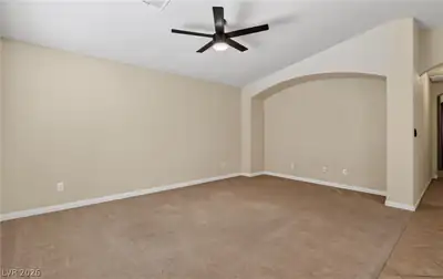 2839 China Cove Street, Laughlin, NV 89029 