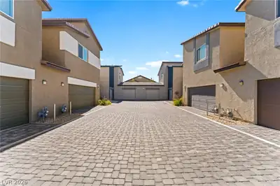 7433 Onyx Star Street, North Las Vegas