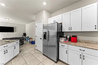 7433 Onyx Star Street, North Las Vegas, NV 89084 